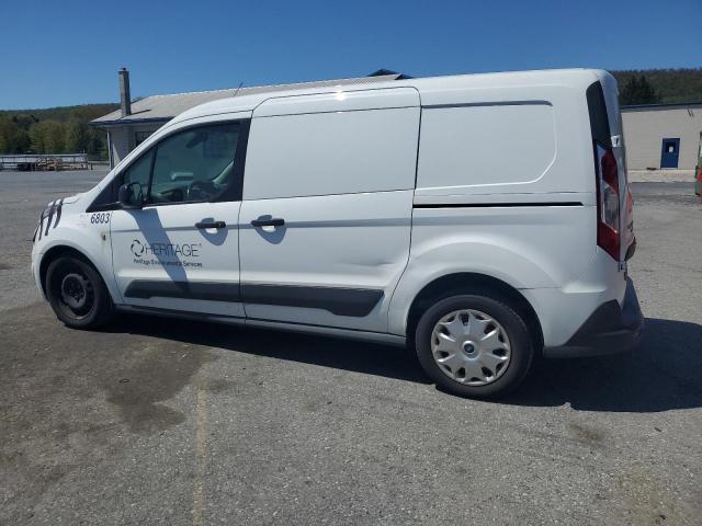 Vin: nm0ls7f72j1348248, lot: 54352615, ford transit xlt 20182