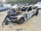 2018 LEXUS IS 350 - JTHCZ1D25J5015293