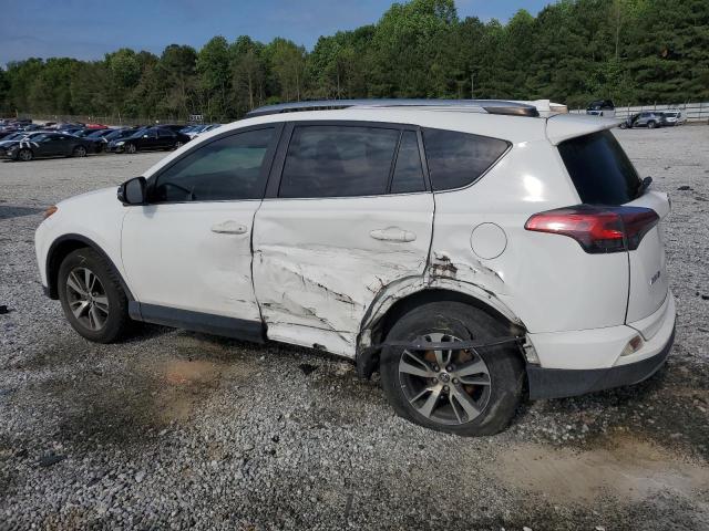 2018 TOYOTA RAV4 ADVEN JTMWFREV8JJ183256