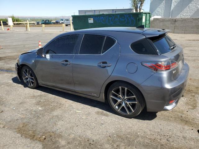 Vin: jthkd5bh2f2218885, lot: 54957415, lexus ct 200 200 20152