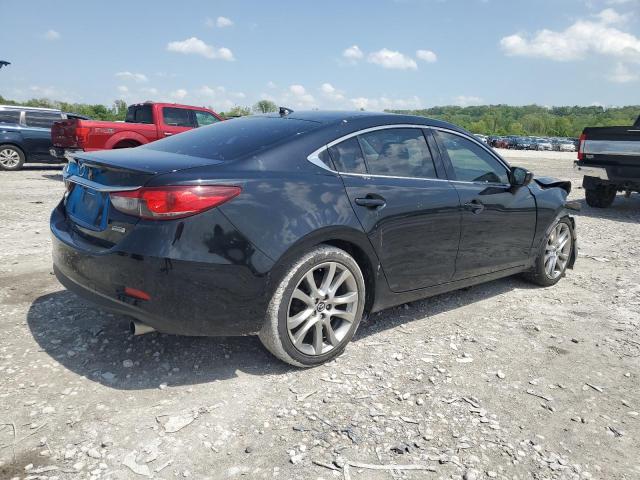 Vin: jm1gj1w51e1104518, lot: 54742075, mazda 6 grand touring 20143