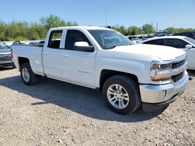Vin: 1gcrcrec6hz101850, lot: 52079175, chevrolet all models c1500 lt 20174