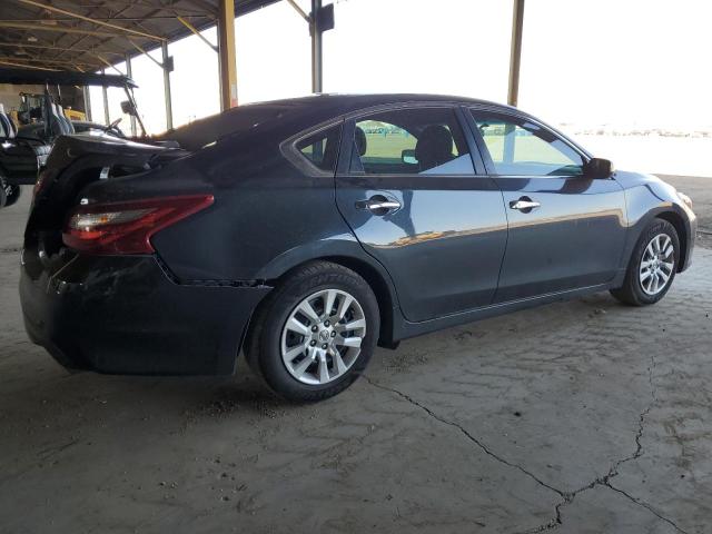 Vin: 1n4al3ap7jc101597, lot: 52346705, nissan altima 2.5 20183