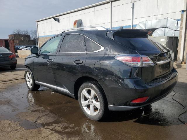 Vin: 2t2bk1ba0dc155332, lot: 52294565, lexus rx350 350 base 20132