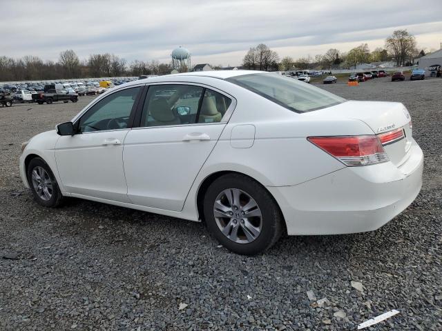 Vin: 1hgcp2f6xca203879, lot: 53065375, honda accord se 20122