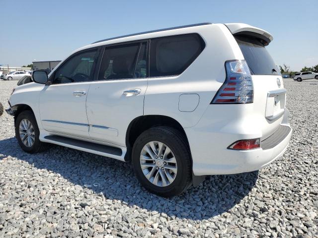 Vin: jtjbm7fx6k5229201, lot: 53390935, lexus gx 460 20192