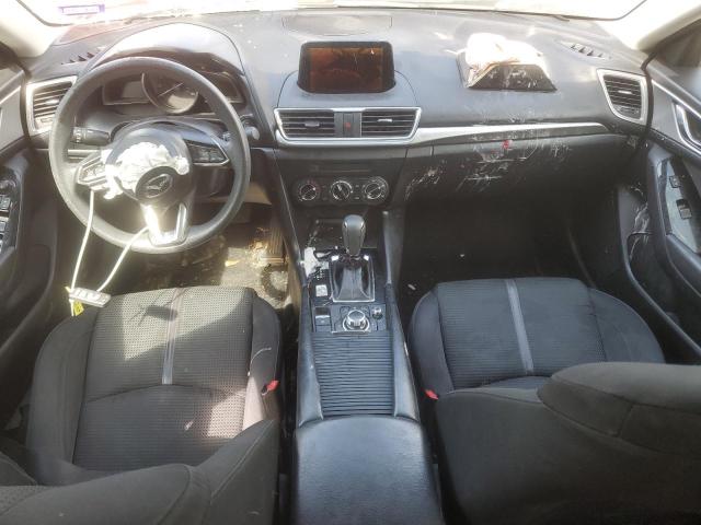 2017 MAZDA 3 SPORT 3MZBN1U75HM115450