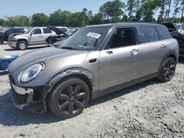 Vin: wmwln5c5xg2e30300, lot: 53336805, mini cooper clubman 2016 img_1