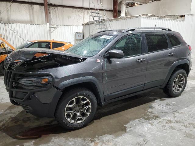 Vin: 1c4pjmbx5ld591873, lot: 54308695, jeep cherokee trailhawk 2020 img_1