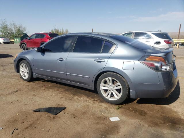 Vin: 1n4bl2ap8an485697, lot: 51952435, nissan altima sr 20102