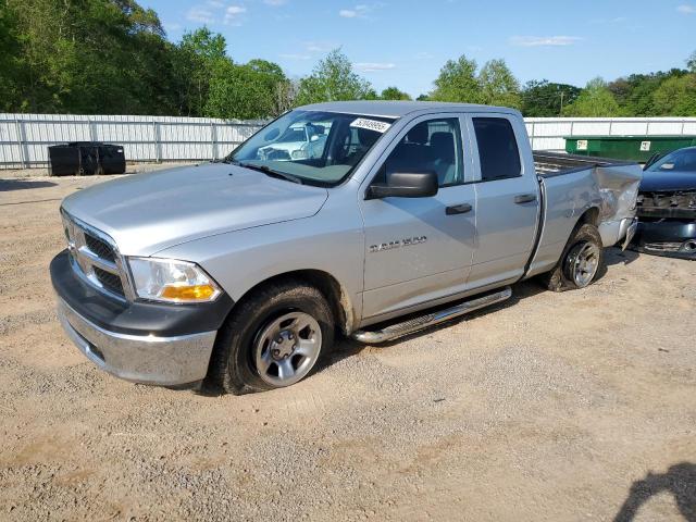 Vin: 1d7rb1gp5bs611519, lot: 52049955, dodge all models 2011 img_1