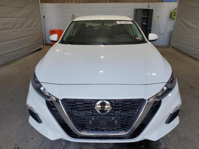 2019 NISSAN ALTIMA S - 1N4BL4BVXKC255469