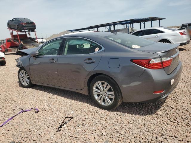 Vin: jthbk1gg6e2127776, lot: 51386185, lexus es350 350 20142