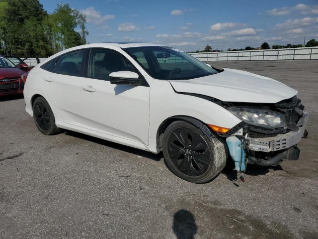 Vin: 2hgfc1f30gh654951, lot: 51753805, honda civic ex 20164