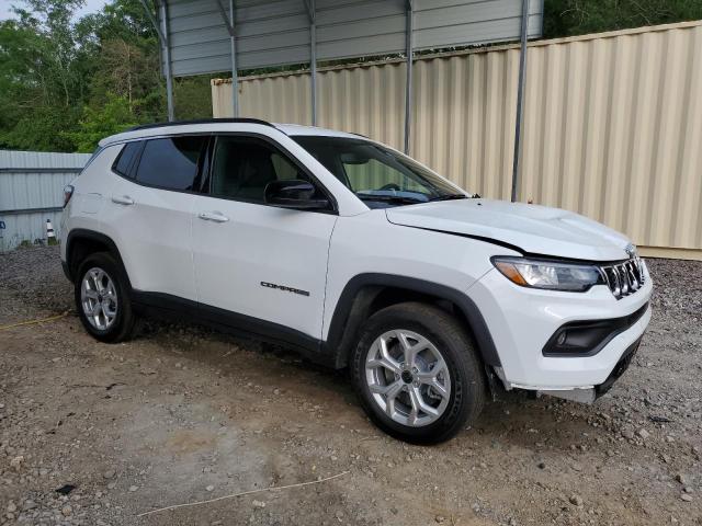 Vin: 3c4njdbn8st556128, lot: 54416825, jeep compass latitude 20254