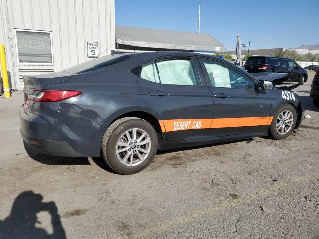 Vin: 4t1daack5su523538, lot: 55269975, toyota camry xse 20253