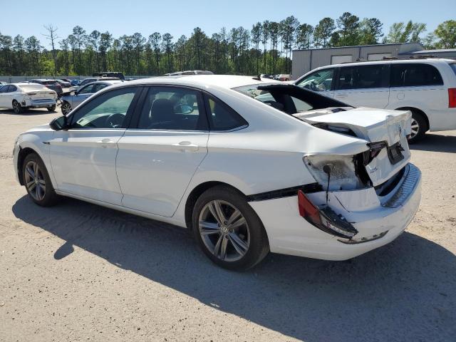 Vin: 3vwc57bu1km115792, lot: 52789195, volkswagen jetta s 20192