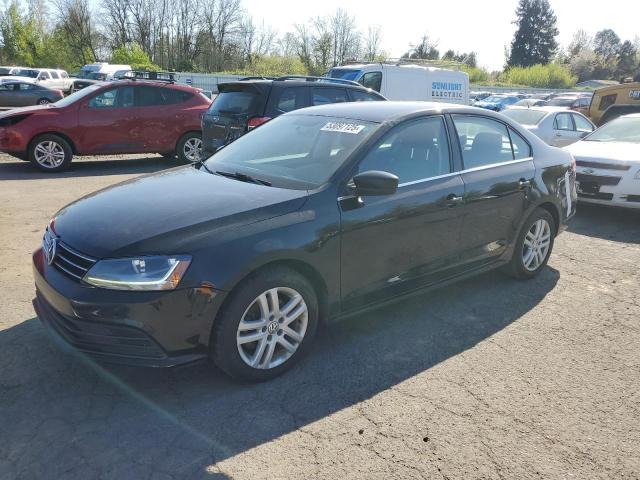 Vin: 3vw2b7aj2hm311082, lot: 53097125, volkswagen jetta s 2017 img_1