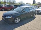 2017 VOLKSWAGEN JETTA S - 3VW2B7AJ2HM311082