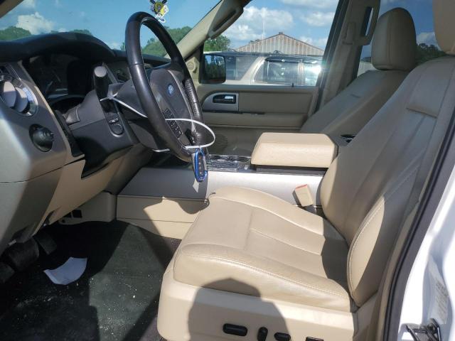 2016 FORD EXPEDITION - 1FMJU1KT1GEF56168