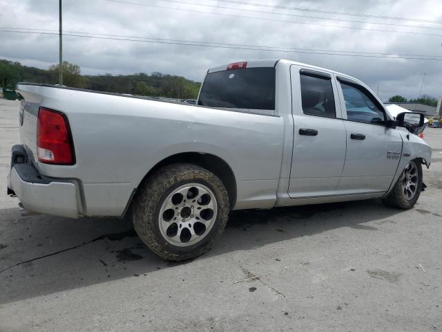 Vin: 1c6rr6ft8fs651642, lot: 52074115, ram 1500 st 20153
