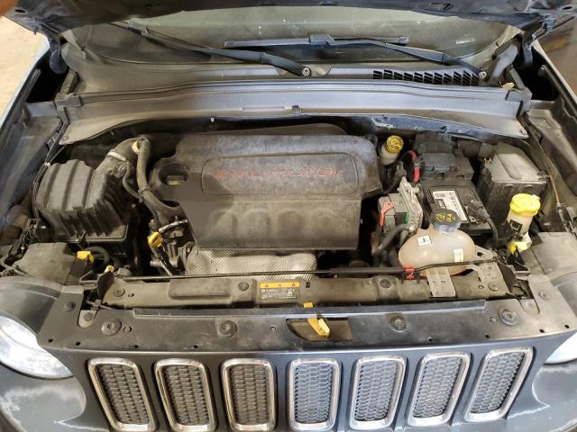 2018 JEEP RENEGADE L ZACCJABB0JPG68309