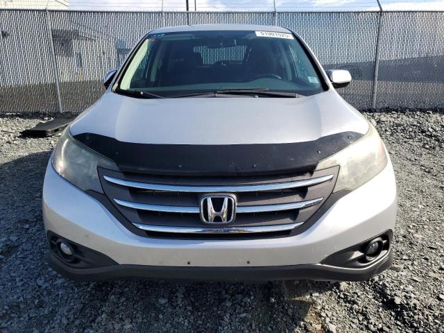 2014 HONDA CR-V EX - 2HKRM3H58EH003994