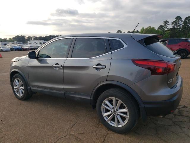 Vin: jn1bj1cp3kw219140, lot: 51381855, nissan rogue s 20192