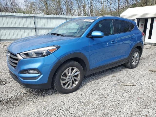 Vin: km8j33a46gu127736, lot: 52276485, hyundai tucson limited 2016 img_1