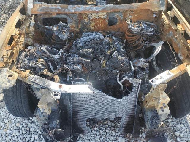 2024 JEEP GRAND CHER - 1C4RJJBG1R8591751