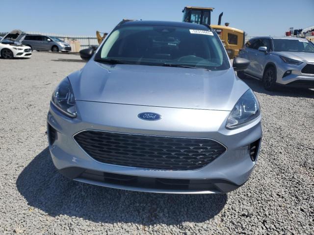 2022 FORD ESCAPE SE - 1FMCU0G6XNUA10140
