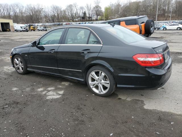 Vin: wddhf8jb3ca624167, lot: 52802215, mercedes-benz e-class 350 4matic 20122