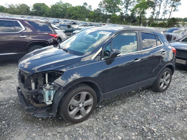 Vin: kl4cjbsb1eb581017, lot: 52103145, buick encore convenience 2014 img_1