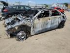 2020 MERCEDES-BENZ A 220 - W1K3G4EB6LJ237834