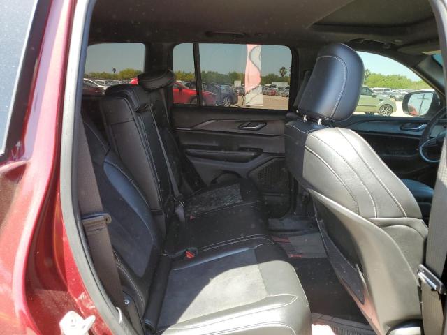 2024 JEEP GRAND CHER 1C4RJHAG7RC110540