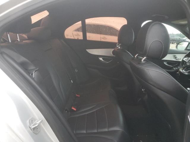 2015 MERCEDES-BENZ C 300 - 55SWF4JB9FU067432