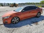 Top Destinations for Shipping Cars from the USA
