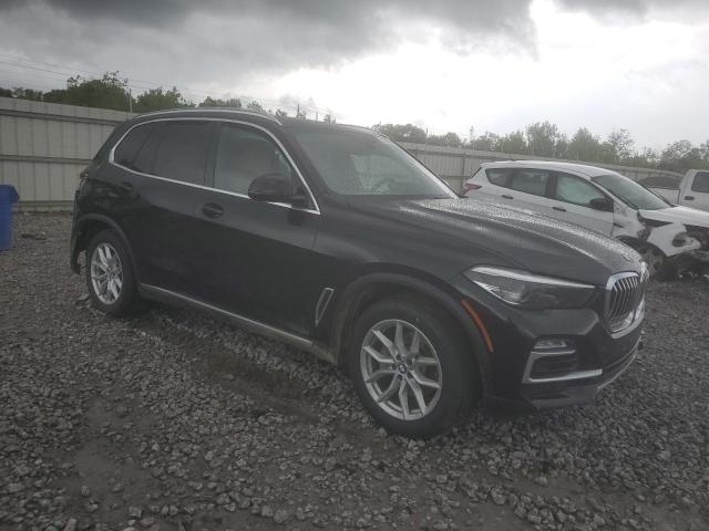 Vin: 5uxcr6c58kll07364, lot: 56356895, bmw x5 xdrive40i 20194