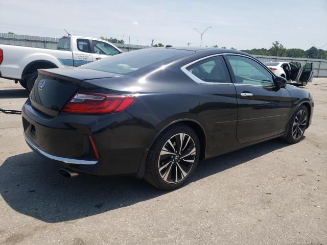 Vin: 1hgct1b79ga010777, lot: 54783605, honda accord ex 20163