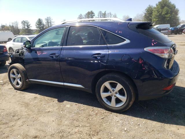 Vin: 2t2bk1ba6fc332002, lot: 52184445, lexus rx350 350 base 20152