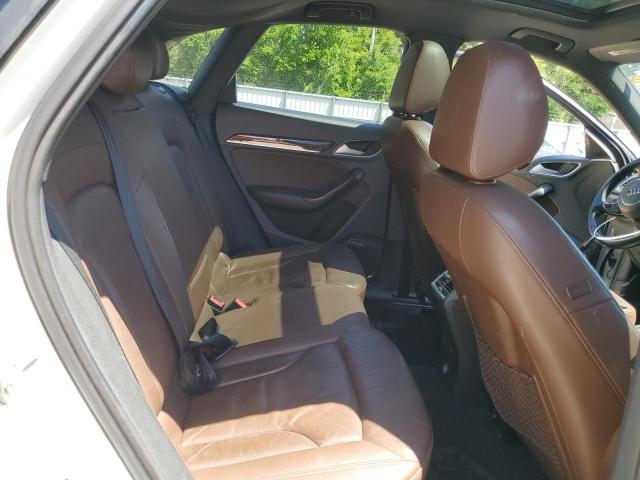 2017 AUDI Q3 PRESTIG WA1GCCFS1HR005354