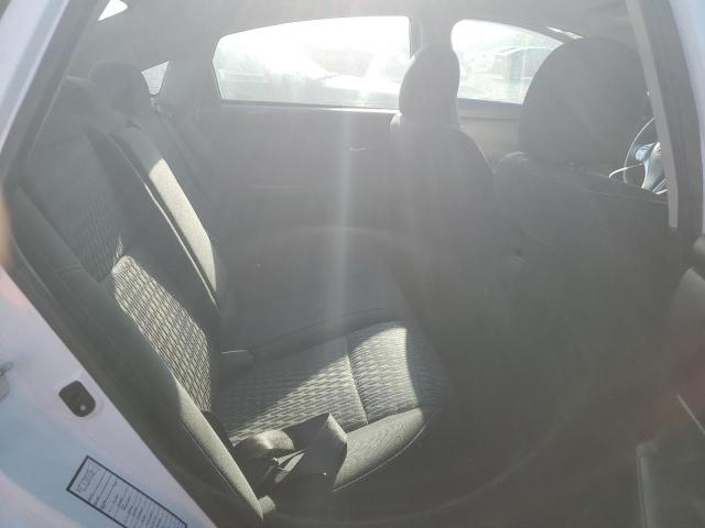 2016 NISSAN ALTIMA 2.5 - 1N4AL3AP2GN327088