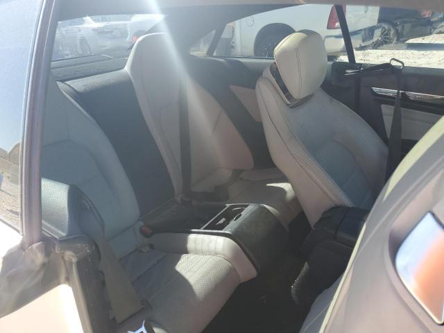 2015 MERCEDES-BENZ E 400 WDDKJ6FB3FF302069
