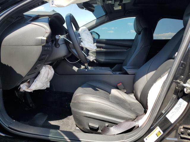 2024 MAZDA 3 PREFERRE JM1BPALM2R1721467