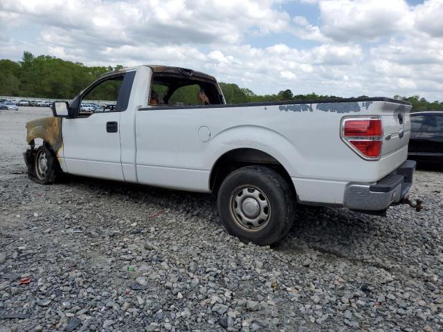 Vin: 1ftmf1cw6aka22032, lot: 51822545, ford all models 20102