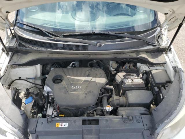 2015 KIA SOUL - KNDJN2A24F7197272