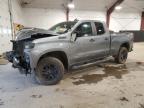 2019 CHEVROLET SILVERADO K1500 TRAIL BOSS CUSTOM - 1GCRYCEF1KZ402753
