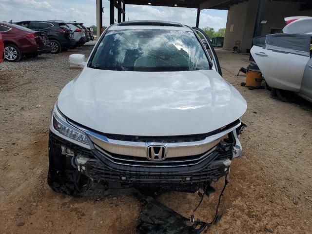 2017 HONDA ACCORD TOU - 1HGCR3F93HA005470