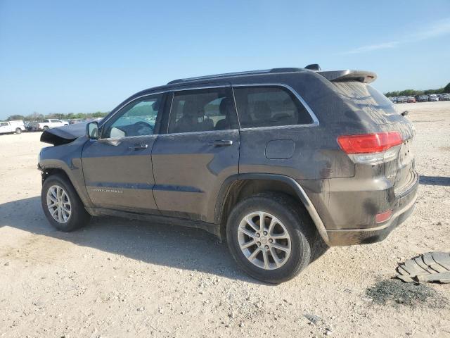 Vin: 1c4rjfag4ec142778, lot: 53184935, jeep grand cher laredo 20142