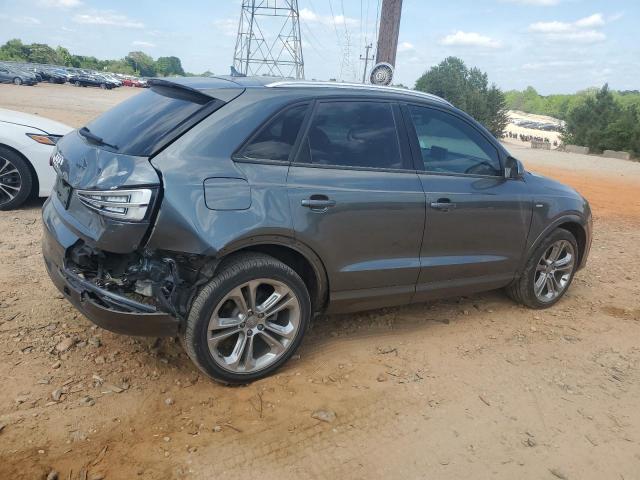 2018 AUDI Q3 PREMIUM - WA1BCCFS6JR010579